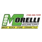 Morelli Todd Building Supply