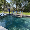 GM Outdoor Living, Pool & Spa gallery