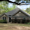 MDS Restoration gallery