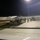 Encino Velodrome - Bicycle Shops