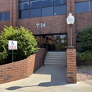 LifeStance Therapists & Psychiatrists Lakewood - Medical Clinics