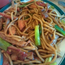 Chens Chinese Restaurant - Chinese Restaurants