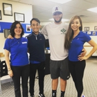 Hudson Premier Physical Therapy & Sports