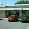 Shandin Hills Family Dentist gallery