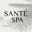 Sante