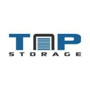 Top Storage - Self Storage