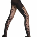 The Luxury Legwear - Boutique Items