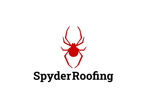 Spyder Roofing Inc