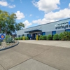 24 Seven Storage gallery