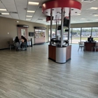 Verizon