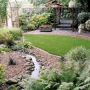 RRL landscaping - Landscaping & Lawn Services
