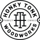 Honky Tonk Woodworks