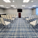 Holiday Inn Belcamp - Aberdeen Area by IHG - Hotels
