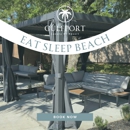 Gulfport Luxury RV Resort - Campgrounds & Recreational Vehicle Parks
