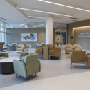 The Debra H. and Robert J. Patrick Neuroscience Institute - Medical Clinics