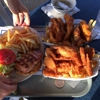 Andria's Seafood Restaurant & Market gallery