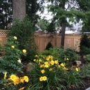 Tri-Boro Fencing Contractors Inc. - Fence-Sales, Service & Contractors