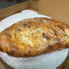 Vinny's Pizza
