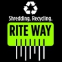 RiteWay Shredding