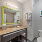 Hampton Inn & Suites Denison