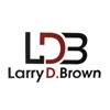 Larry Brown Law Office gallery