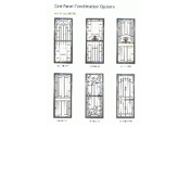 Gallery Image Number 1