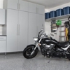 Garage Design Source gallery