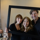 Dye, Mark N - Cosmetic Dentistry