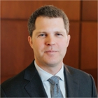 Retina Consultants San Diego