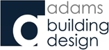Adams Building Design - Building Consultants