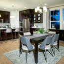 KB Home Sweetgrass - Home Builders