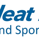 Compleat Rehab & Sports Therapy - Mint Hill Clinic - Physical Therapy Clinics