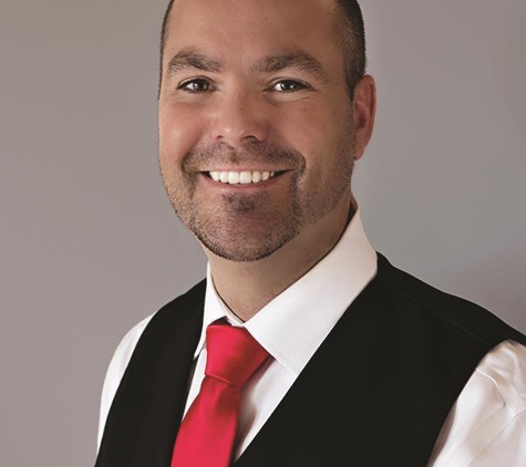 Thom Wood - State Farm Insurance Agent - Bixby, OK