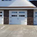Cedar Valley Garage Doors - Garage Doors & Openers
