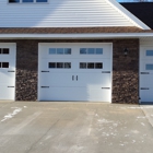 Cedar Valley Garage Doors