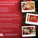 Valerie Stocker - State Farm Insurance Agent - Insurance