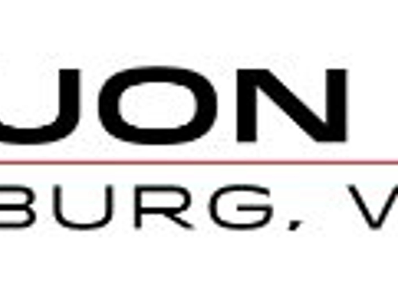 Opequon Motors - Martinsburg, WV