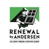 Renewal by Andersen gallery