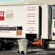 Shred Industry Solutions Inc.