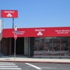 State Farm Insurance Agency gallery