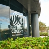 Cogent Bank Ocala gallery