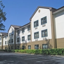 Extended Stay America - Hotels