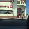 CVS Pharmacy gallery