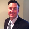 Dale Malleck-Wealth Financial Advisor gallery