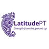Latitude Physiotherapy gallery