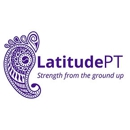 Latitude Physiotherapy - Physical Therapy Clinics