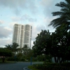 Mystic Pointe Tower 500 gallery