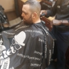 Gent's Grooming Lounge gallery