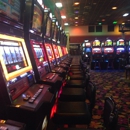 Miccosukee Casino & Resort - Resorts