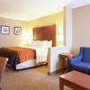 Quality Inn & Suites I-40 East gallery